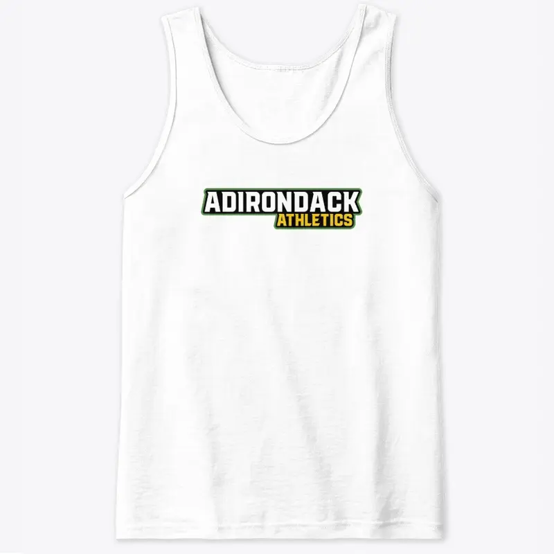 Adirondack Athletics