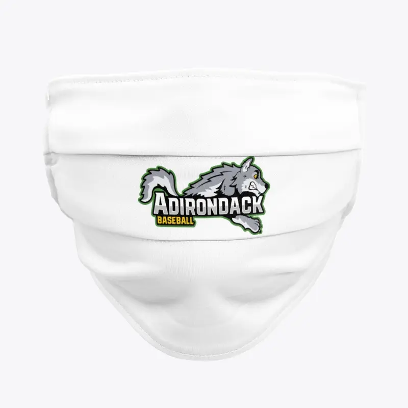 SUNY ADIRONDACK BASEBALL